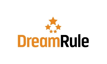 DreamRule.com